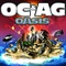 OASIS (USED)