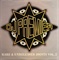 RARE & UNRELEASED JOITNS VOL.02 (USED)