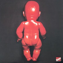JOHNSON & JONSON (USED)