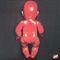 JOHNSON & JONSON (USED)
