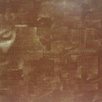 THE UNKNOWN (USED)