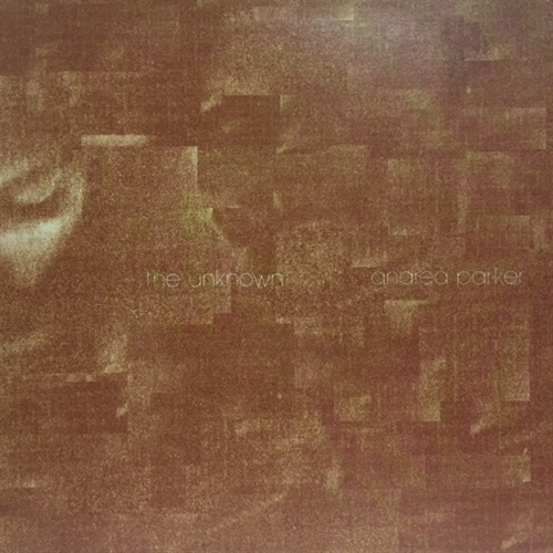 THE UNKNOWN (USED)