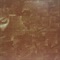 THE UNKNOWN (USED)