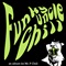 FUNKY UNCLE CHILL (USED)