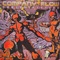 FUNCRUSHER PLUS (USED)
