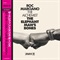 ELEPHANT MAN’S BONES (USED)