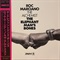 ELEPHANT MAN’S BONES (USED)