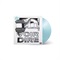 VOIR DIRE (USED)