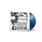 VOIR DIRE (USED)