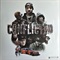 CONFLICTED SOUNDTRACK (USED)