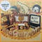 MISTER MELLOW (USED)