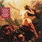 THE DIVINE COMEDY (USED)