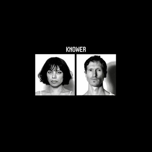 KNOWER FOREVER (USED)