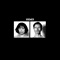 KNOWER FOREVER (USED)