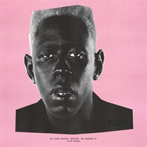IGOR (USED)