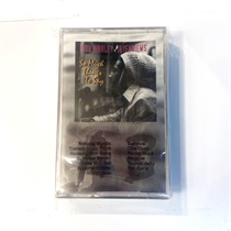 INTERVIEW (USED)