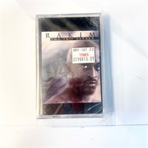 THE 18TH LETTER (USED)