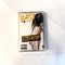 N***A PLEASE (USED)