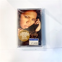 MIRROR MIRROR (USED)