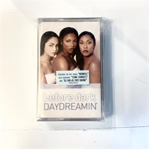 DAYDREAMIN' (USED)