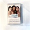 DAYDREAMIN' (USED)