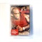 MY NAME IS JOE (USED)