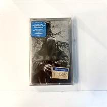 FOR ALL SEASONS (USED)