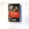 RYDE OR DIE VOL.III - IN THE R WE TRUST (USED)
