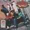 BEST KEPT SECRET (USED)