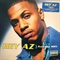 HEY AZ (USED)