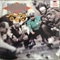 STUNTS BLUNTS & HIPHOP  (USED)