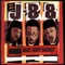 BEST KEPT SECRET  (USED)