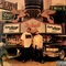 DETROIT DELI (A TASTE OF DETROIT) (USED)