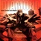 HATRED PASSIONS AND INFIDELITY  (USED)