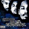 SNOOP DOGG PRESENTS THA EASTSIDAZ  (USED)
