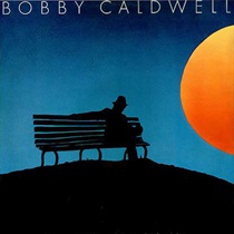 BOBBY CALDWELL (USED)