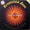 I AM THE BLACK GOLD OF THE SUN FEAT. JOCELYN BROWN (USED)
