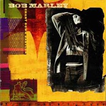 CHANT DOWN BABYLON (USED)