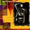 CHANT DOWN BABYLON (USED)