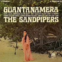 GUANTANAMERA (USED)