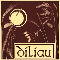 TAN NEU HAF (USED)