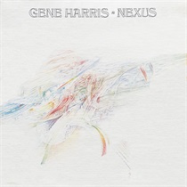NEXUS (USED)