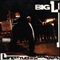 LIFESTYLEZ OV DA POOR & DANGEROUS (USED)