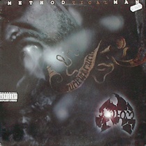 TICAL  (USED)