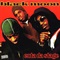ENTA DA STAGE (USED)