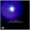 PHENOMENON  (USED)