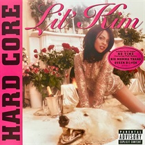 HARD CORE (USED)