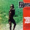 RUMBLE IN THE JUNGLE (USED)