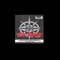 REAL HIPHOP (USED)