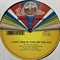 CAN'T TAKE MY EYES OFF YOU/I JUST CAN'T HELP BELIEVING (USED)